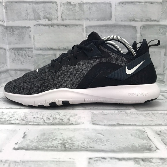 NIKE Flex TR 9 - Picture 3 of 9